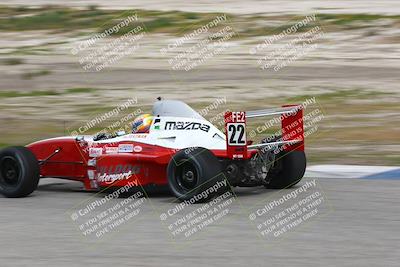 media/Mar-16-2024-CalClub SCCA (Sat) [[de271006c6]]/Group 1/Race/